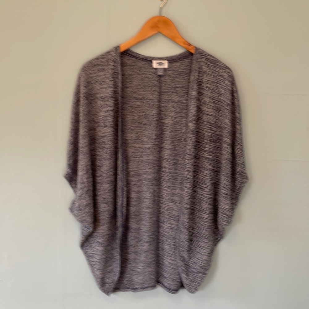 Women’s Old Navy Wrap